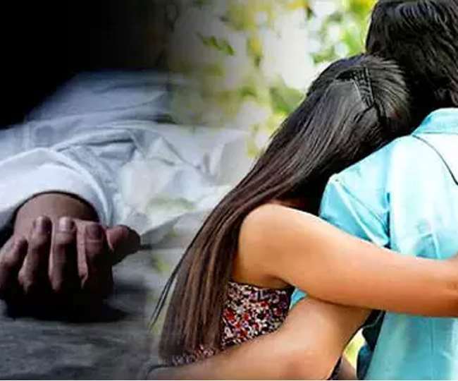 Punjab Crime, Wife killed husband with Two lovers In Ludhiana