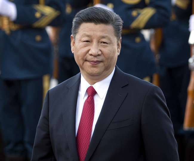 https://www.jagranimages.com/images/newimg/30092021/30_09_2021-xi_22070104.jpg
