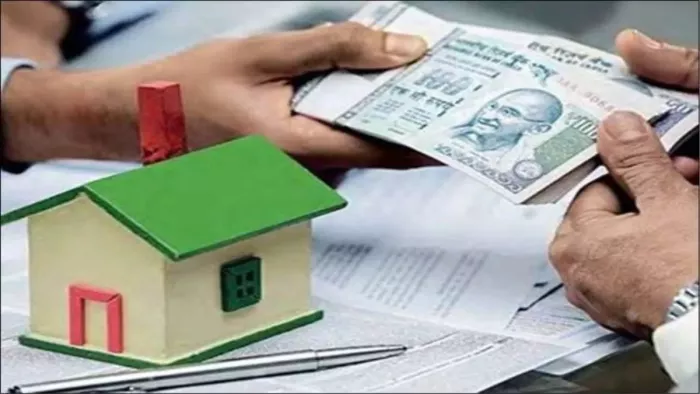 RBI Repo Rate Hike: know will be the your Home Loan EMI
