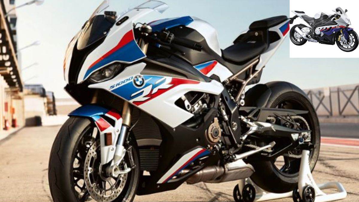 https://www.jagranimages.com/images/newimg/30092022/30_09_2022-2023_bmw_s1000rr__23109279.jpg