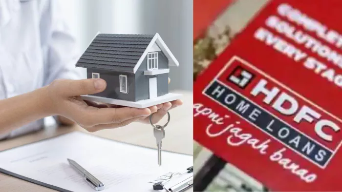 HDFC raises lending rate by 50 bps, EMIs may increase