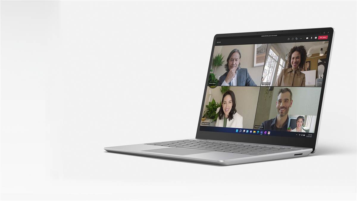 Amazon Sale 2022 on Budget Laptops: जल्दी लूट लें मौका, मामूली कीमत पर मिल रहे हैं ब्रांडेड लैपटॉप