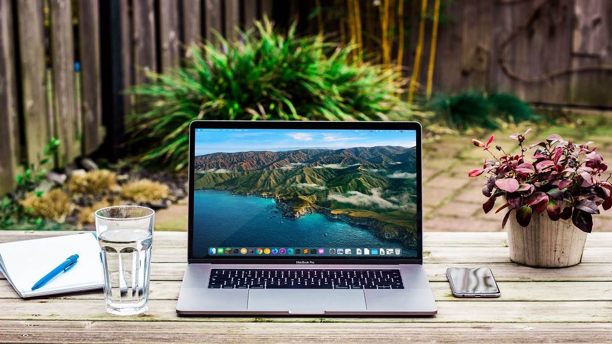 Amazon Sale On Best i5 Laptops: आ गया है साल का सबसे तगड़ा डिस्काउंट, 52 % छूट पर खरीदें Dell, ASUS, HP, Acer जैसे टॉप ब्रांड्स के लैपटॉप
