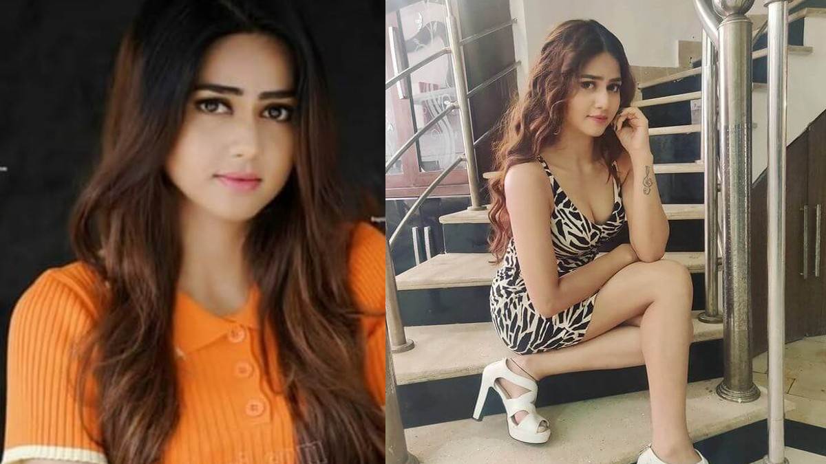 https://www.jagranimages.com/images/newimg/30092022/30_09_2022-aparna_mallik_23109709.jpg