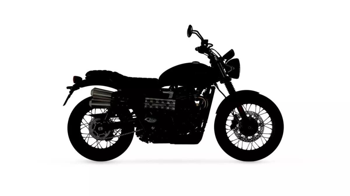 Bajaj Triumph Scrambler के लिए नहीं करना होगा इंतजार! टेस्टिंग हुई शुरू, पहली झलक में दिखे ये फीचर्स