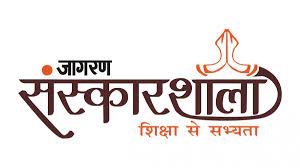 https://www.jagranimages.com/images/newimg/30092022/30_09_2022-bareilly_23109344.jpg