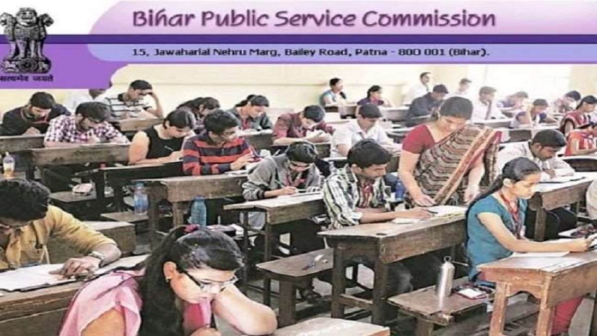 News Article Hero Image