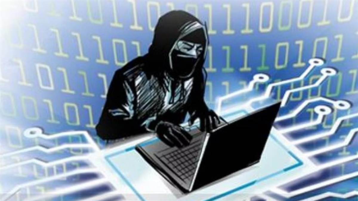 https://www.jagranimages.com/images/newimg/30092022/30_09_2022-cyber_fraud_23109556.jpg