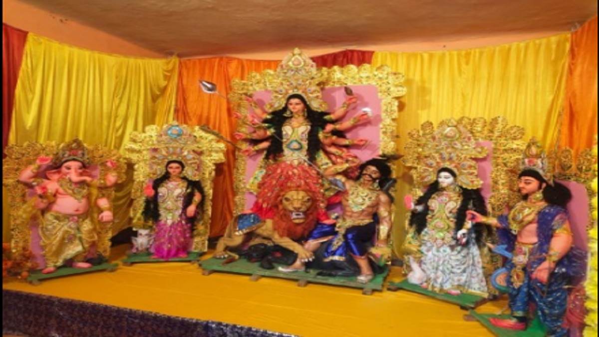 https://www.jagranimages.com/images/newimg/30092022/30_09_2022-devi_durga_23110151.jpg