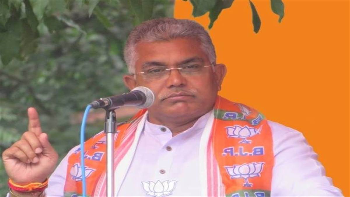 https://www.jagranimages.com/images/newimg/30092022/30_09_2022-dilip_ghosh_bjp_bengal_23110701_14834274.jpg