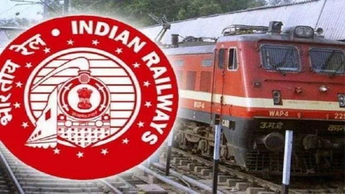 एक अक्टूबर से रेलवे में बड़ा बदलाव, 233 ट्रेनों का समय बदलेगा।