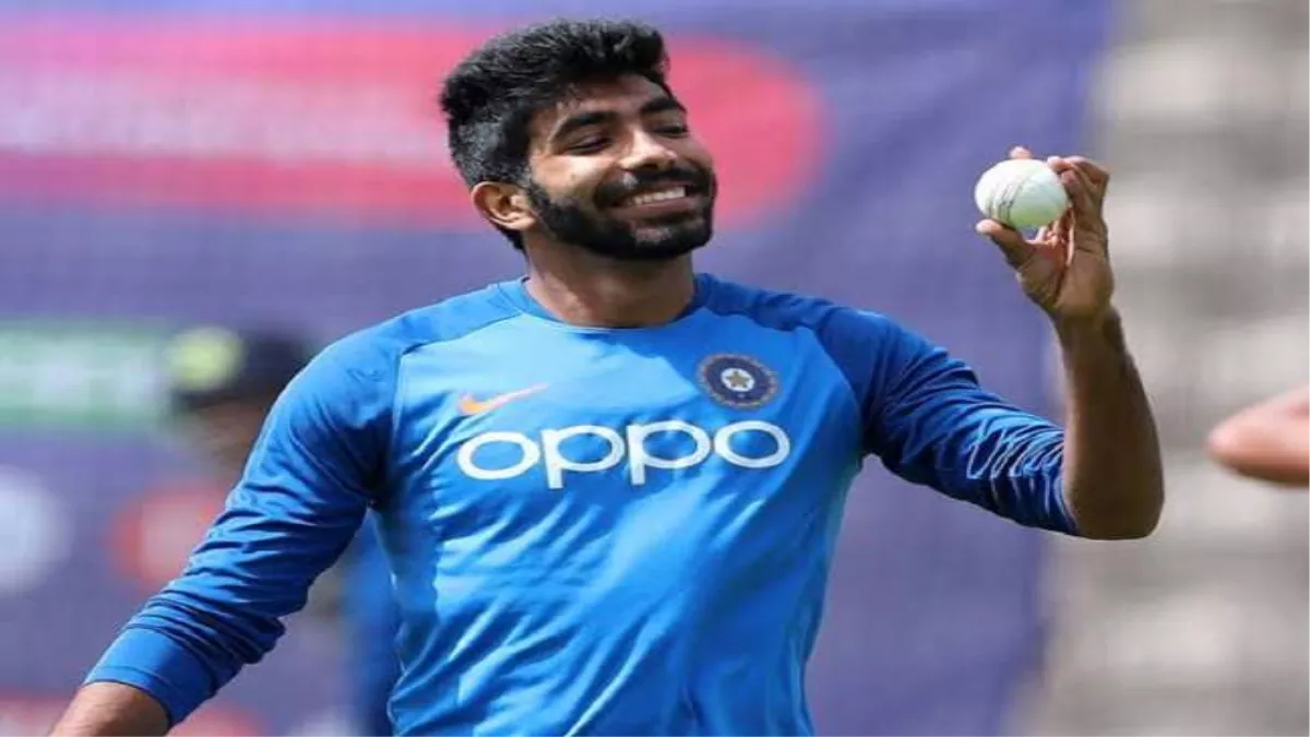 Jasprit Bumrah: जसप्रीत बुमराह की चोट को लेकर एक सूत्र ने किया बड़ा खुलासा, बताया रिकवरी में लगेंगे कितने महीने