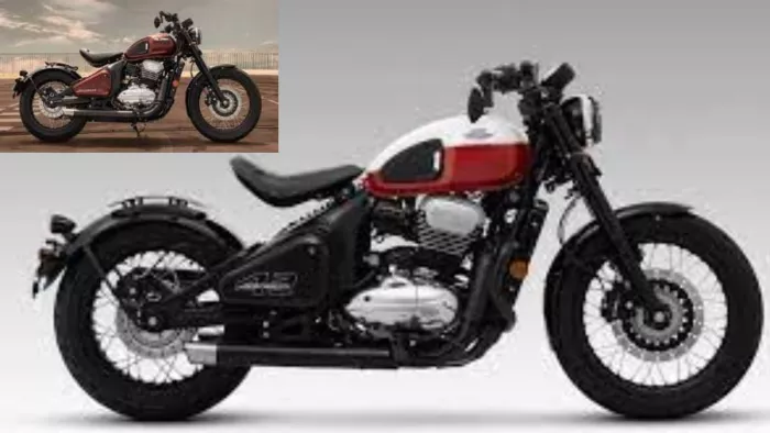 Jawa 42 Bobber Launch: भारतीय बाजार में हुई लॉन्च