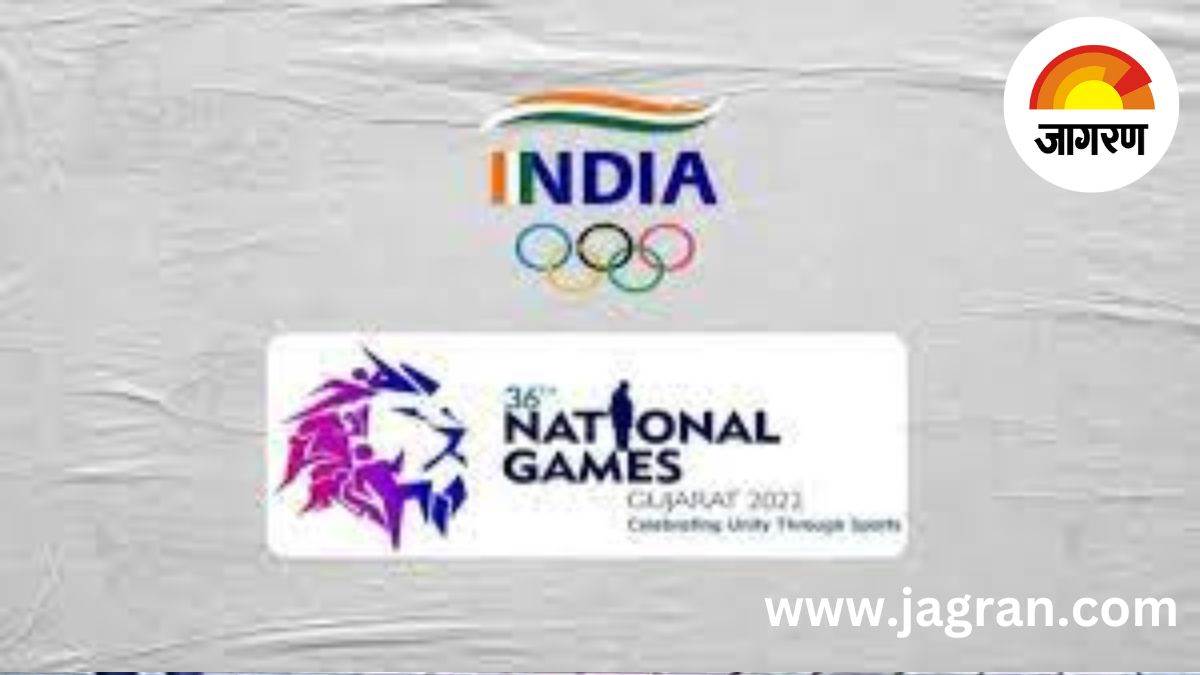 https://www.jagranimages.com/images/newimg/30092022/30_09_2022-national_games_23109220.jpg