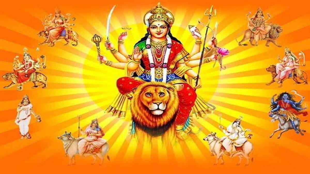 https://www.jagranimages.com/images/newimg/30092022/30_09_2022-navratri..._23109293.jpg