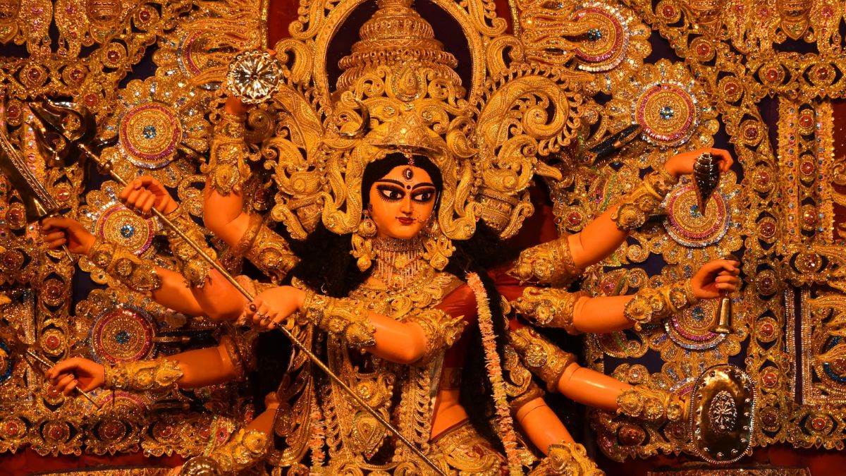https://www.jagranimages.com/images/newimg/30092022/30_09_2022-navratri_2022_argala_stotram_23109690.jpg