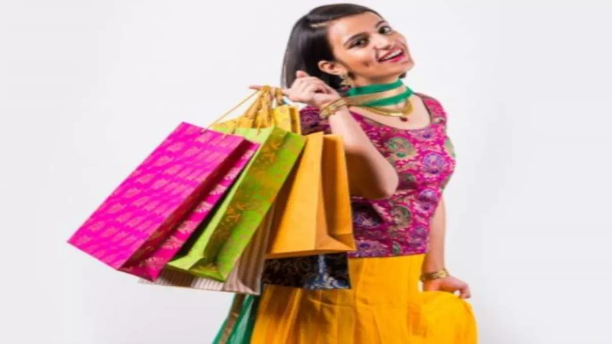 Online Shopping Tips: आनलाइन शापिंग करते समय रहें सावधान, लुभावने आफर ठग लेंगे आपको