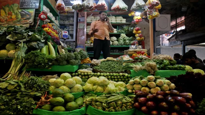 RBI Repo Rate Hike: Governor Shaktikanta Das explains how to get relief from inflation