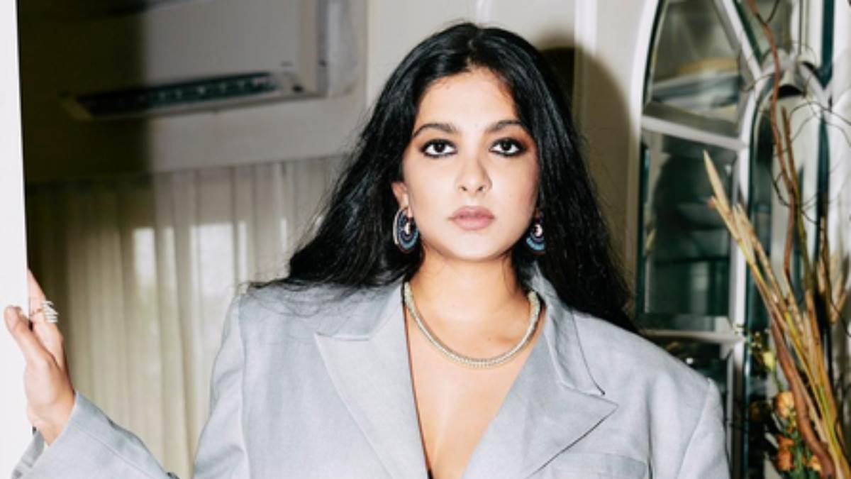 https://www.jagranimages.com/images/newimg/30092022/30_09_2022-rhea_kapoor_23108663.jpg