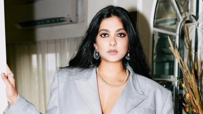 Photo Credit : Rhea Kapoor Instagram Photos Screenshot