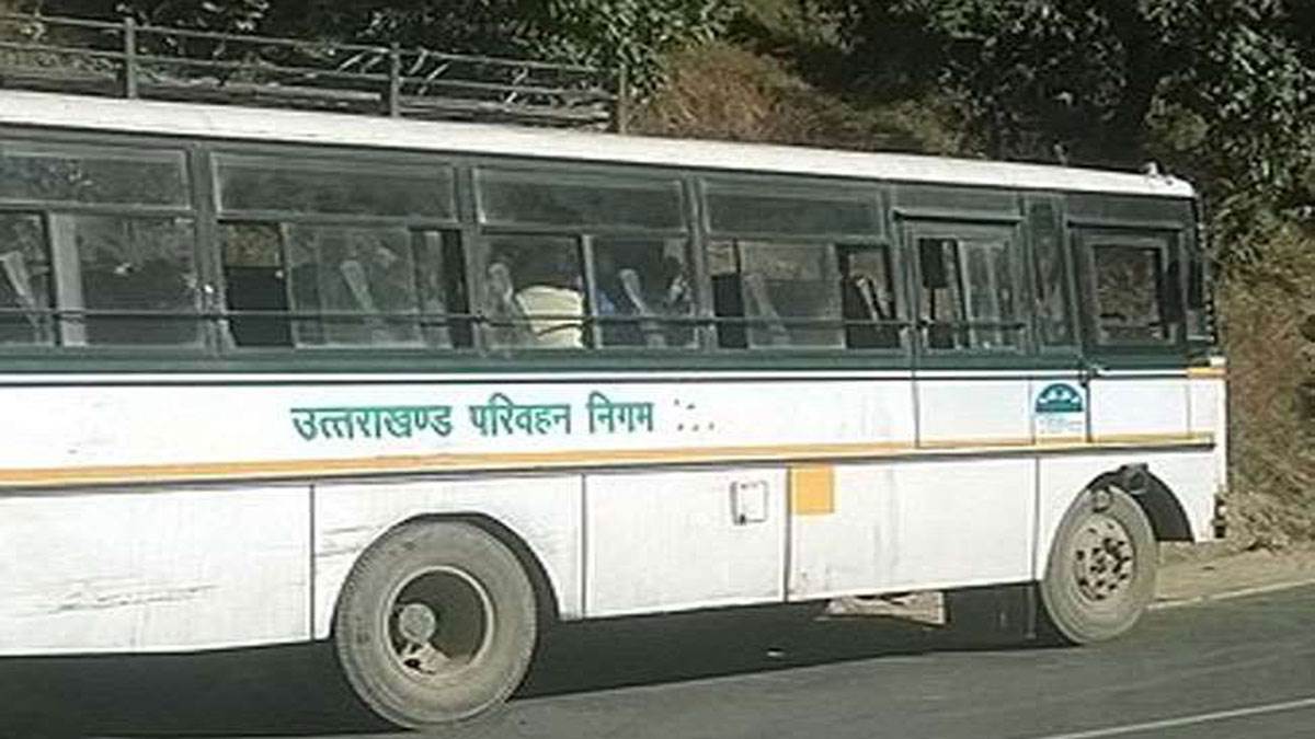 https://www.jagranimages.com/images/newimg/30092022/30_09_2022-roadways-bus_23108990.jpg