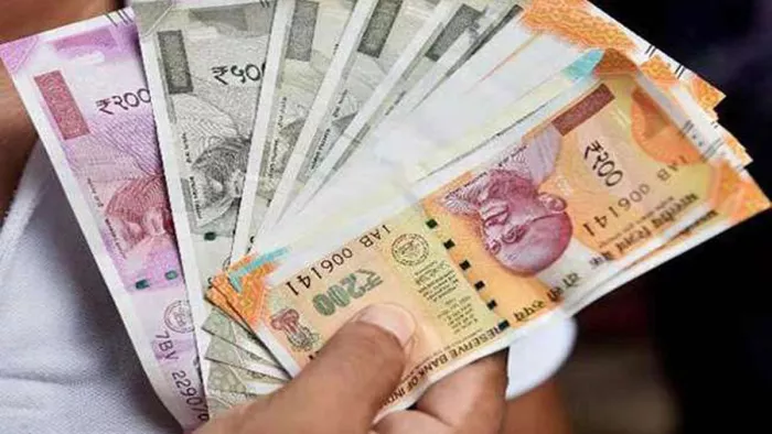Union Bank Fraud : लोन के नाम पर बैंक को लगाया 18.49 करोड़ का चूना।