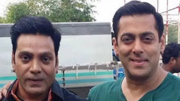 Photo Credit : Salman Khan Instagram Photos Screenshot