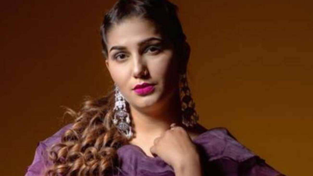 https://www.jagranimages.com/images/newimg/30092022/30_09_2022-sapna_chaudhary_23110319.jpg