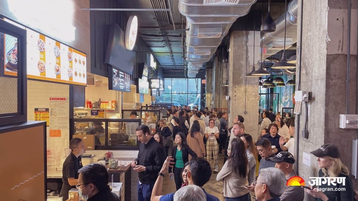 north indians in singapore missing branded wheat flour festive mood dampened