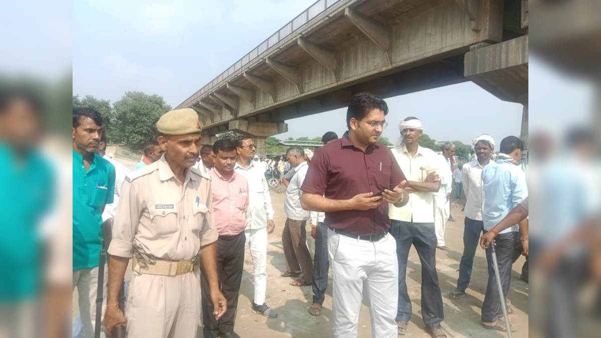 https://www.jagranimages.com/images/newimg/30092022/30_09_2022-unnao_news_23109738.jpg