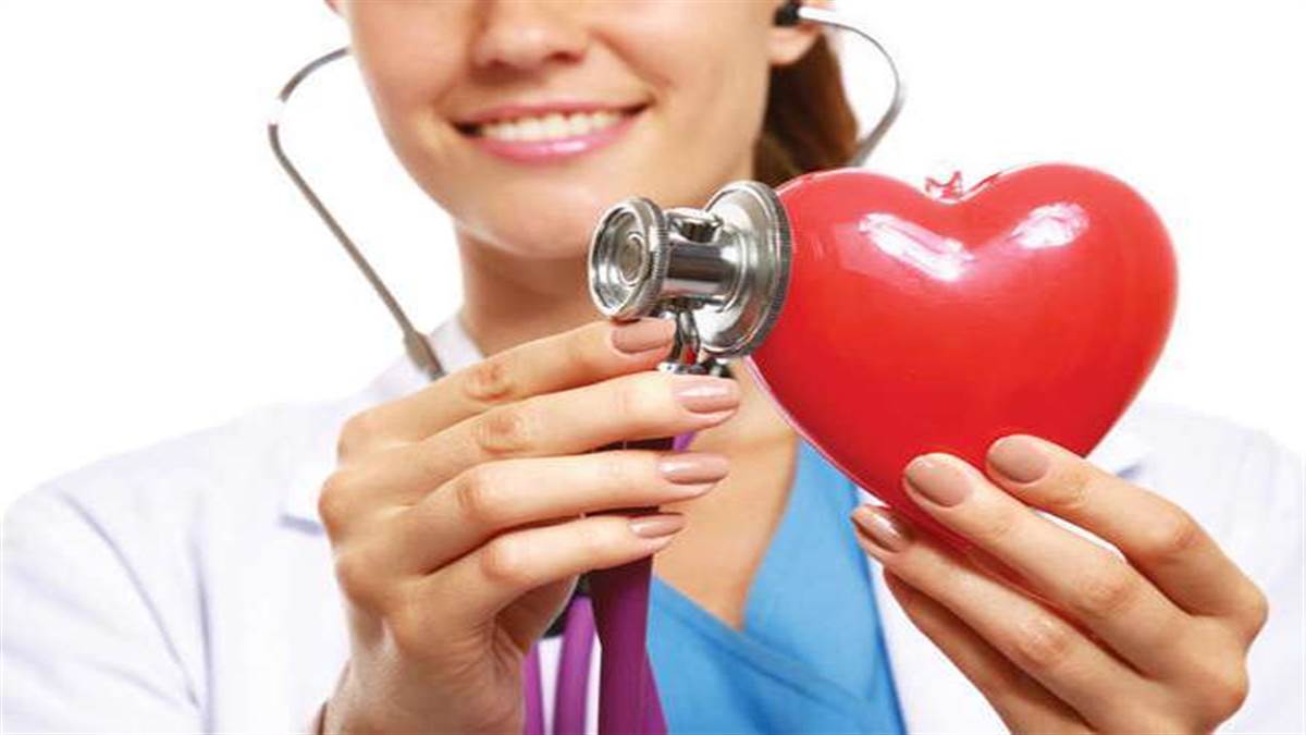 ncr donation of heart not only lives relationships also saves world heart day