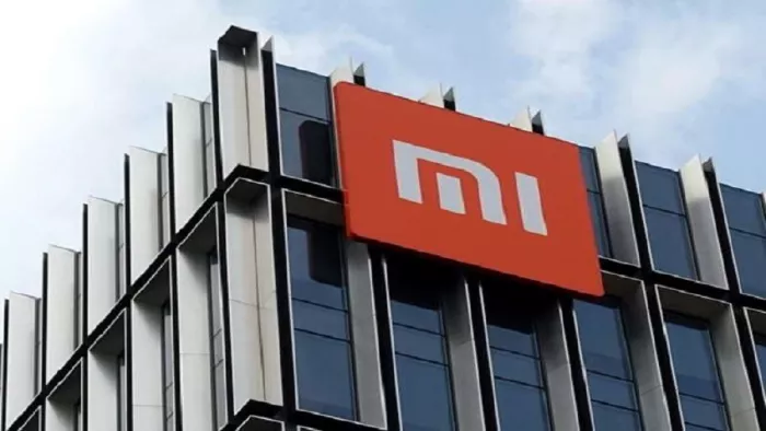 ईडी के फैसले पर फेमा अथारिटी ने लगाई मुहर। (फाइल फोटो)