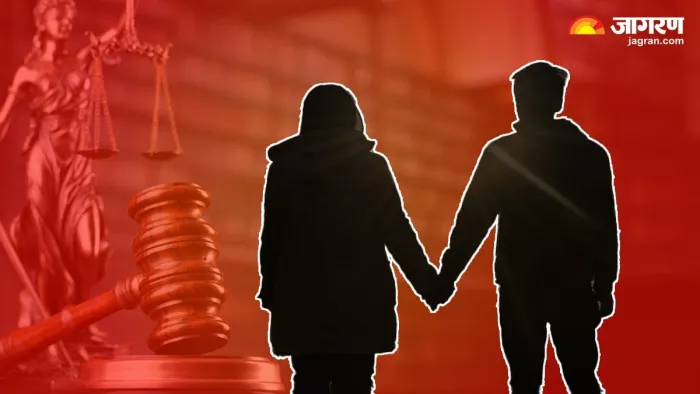 देश में सहमति से संबंध बनाने की उम्र को कम करने के खिलाफ विधि आयोग
