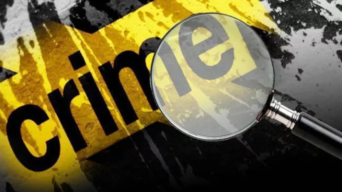 Patna: सड़क हादसे में बच्चे की मौत, ग्रामीणों ने वाहन चालक को भी पीट-पीटकर मार डाला
