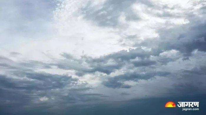 Jharkhand Weather: आज से झमझम बरसेंगे मेघ