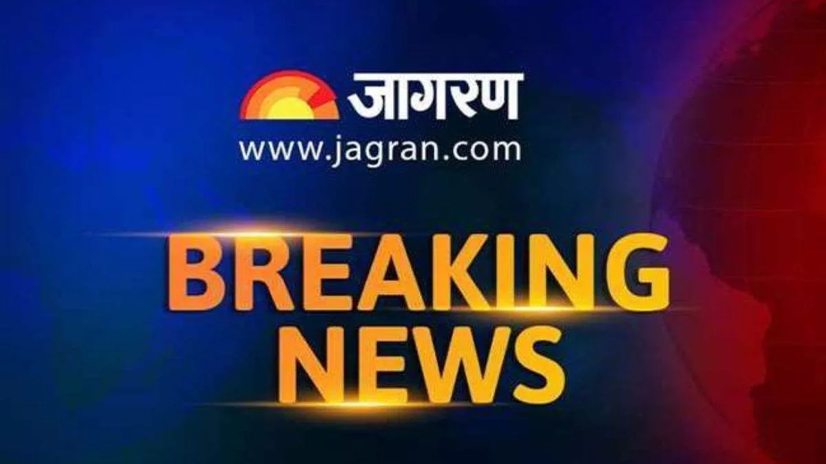 जयपुर- बाइक टकराने के बाद भीड़ ने युवक को पीट-पीटकर मार डाला, इलाके में सांप्रदायिक तनाव; फोर्स तैनात