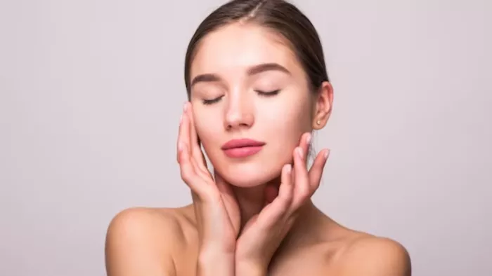 Skin Care Tips: चेहरे पर इस तरह लगाएं चावल का आटा