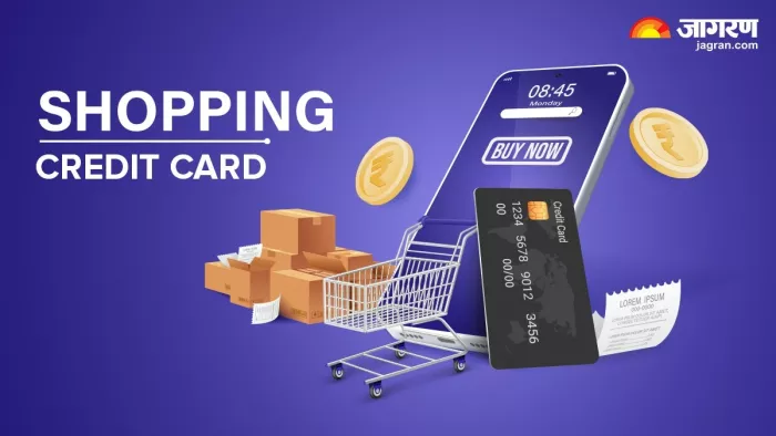 Online Shopping पर मिलेगी डबल Discount का लाभ