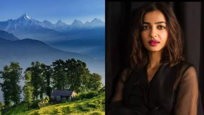 Films Shooting In Uttarakhand: उत्तराखंड में मानसून के बाद बालीवुड के फिल्मों की शूटिंग शुरू