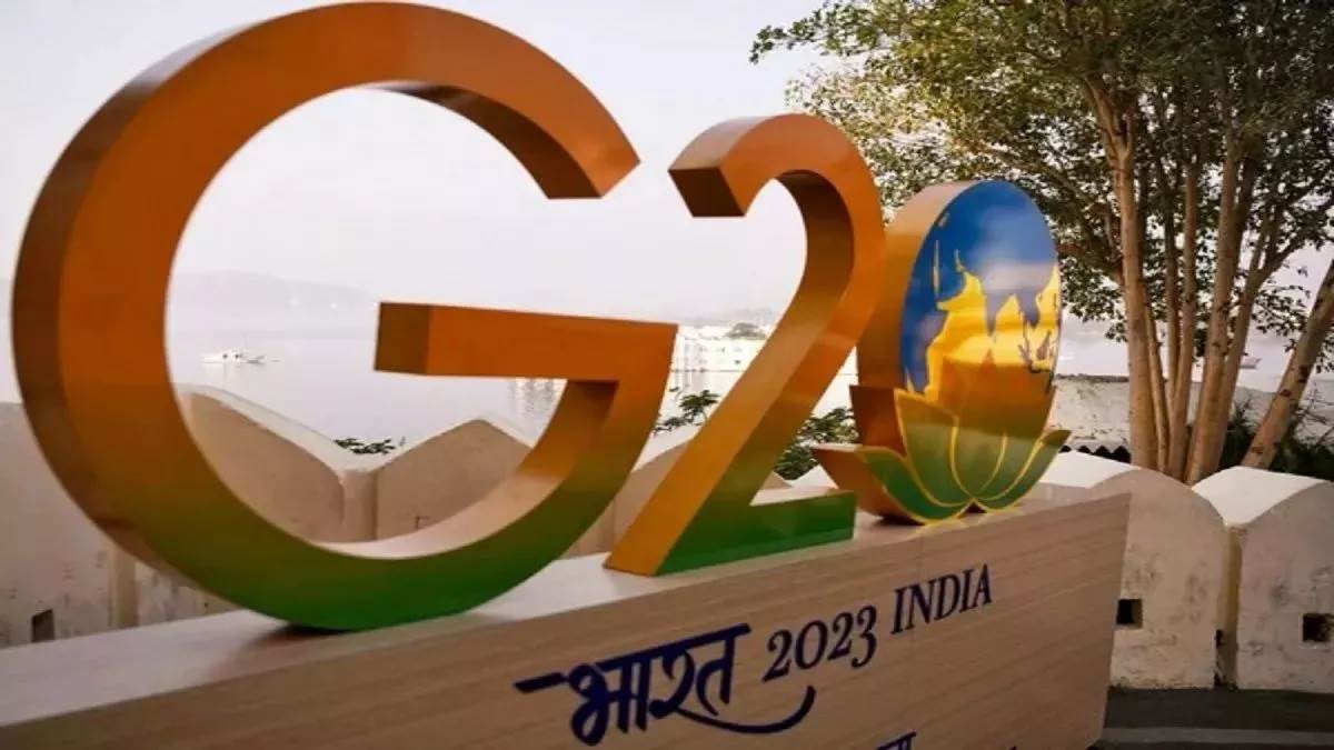 https://www.jagranimages.com/images/newimg/30092023/30_09_2023-g20_summit_23543929.jpg
