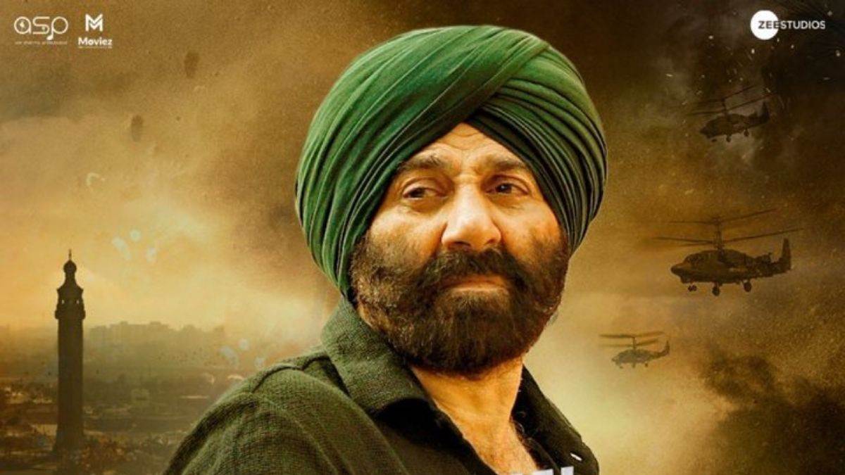 https://www.jagranimages.com/images/newimg/30092023/30_09_2023-gadar_2_2_23544224.jpg