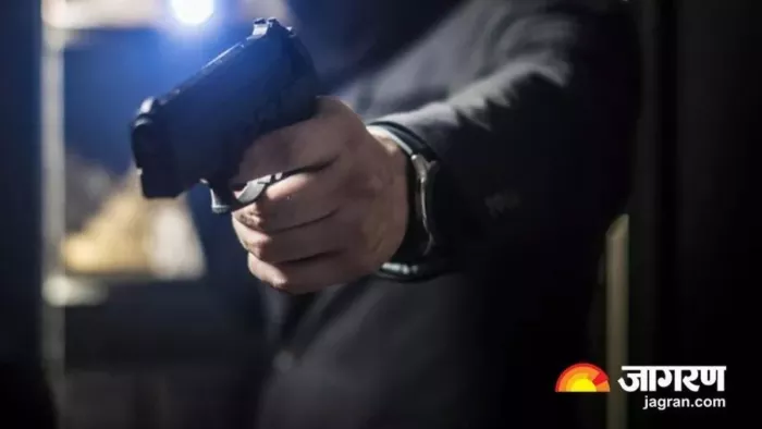 पेंसिल से लिखे सुसाइड नोट में छिपा मुजफ्फरपुर के गार्ड की मौत का राज