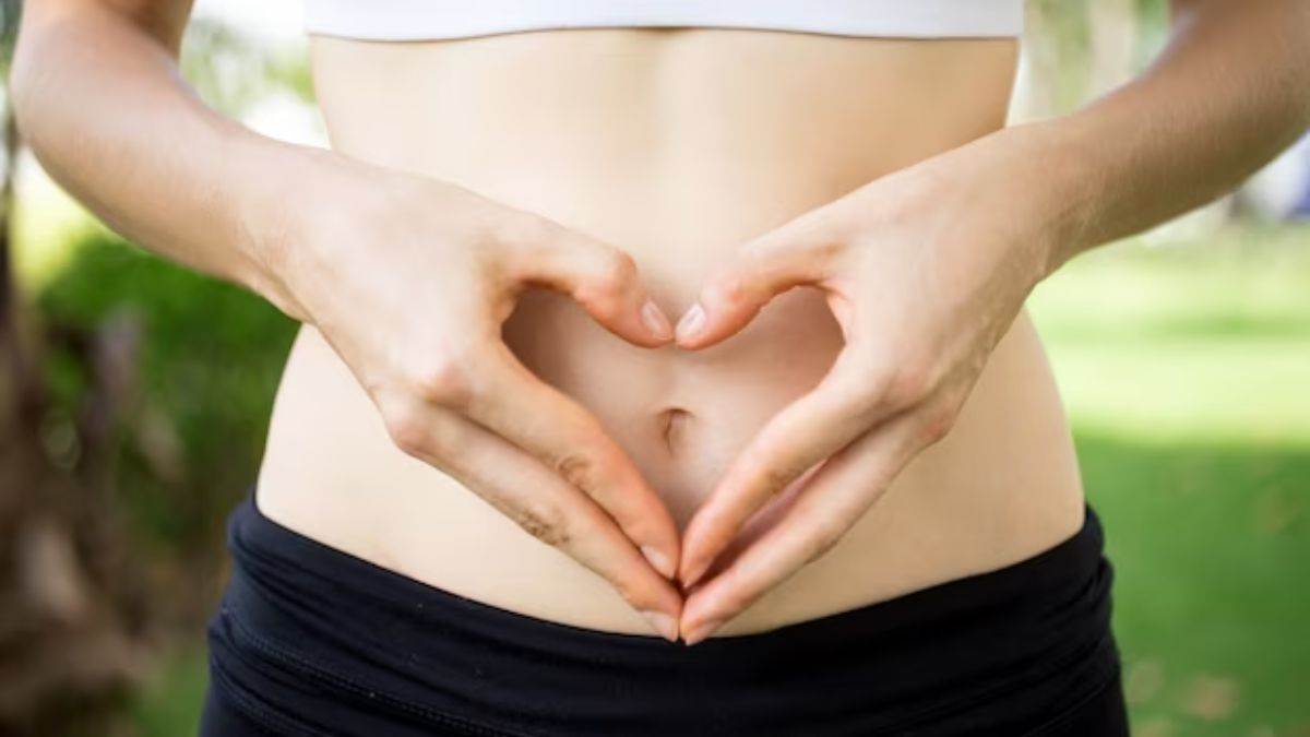 https://www.jagranimages.com/images/newimg/30092023/30_09_2023-gut_health_23544004.jpg