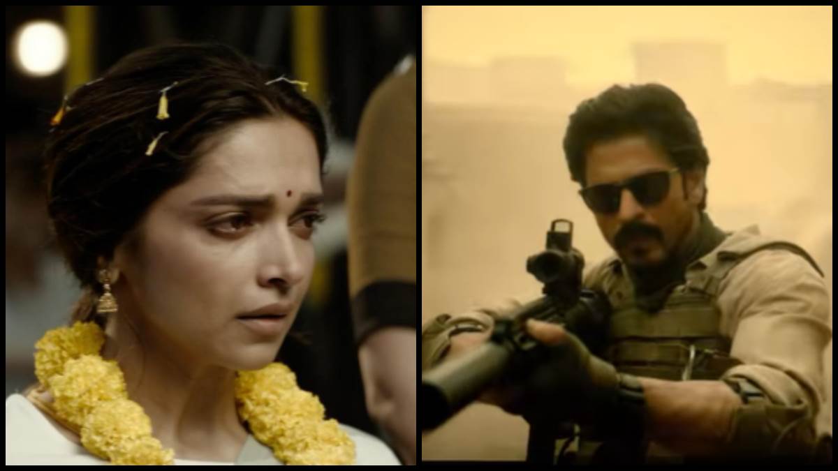 https://www.jagranimages.com/images/newimg/30092023/30_09_2023-jawan_23544197.jpg