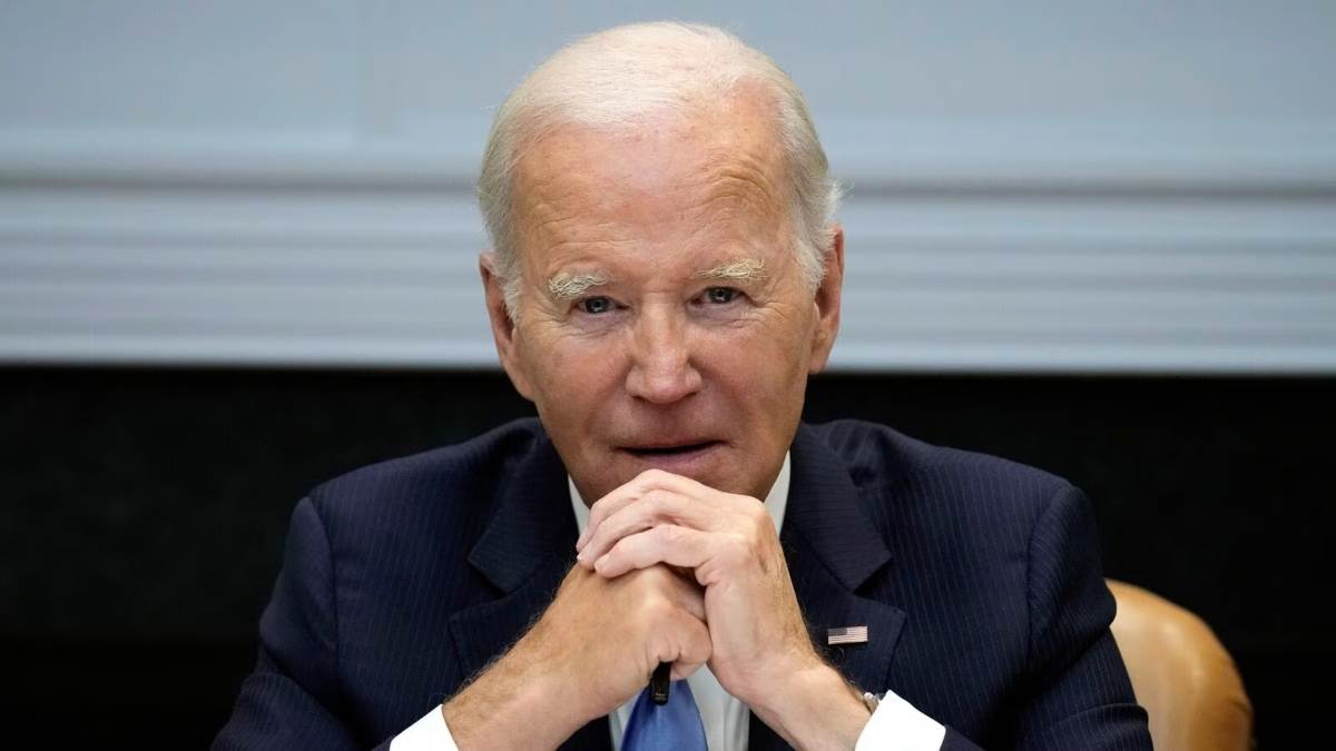 https://www.jagranimages.com/images/newimg/30092023/30_09_2023-joe_biden_2_23543724.jpg