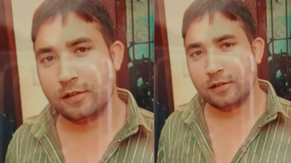 Suicide in Kaithal- पहले होटल के बाथरूम में रसोइये ने खुद को किया बंद, फिर चाकू से गला काटकर की आत्‍महत्‍या