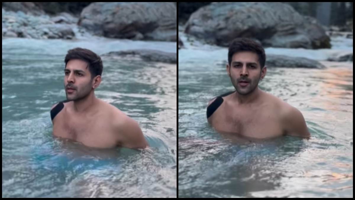 https://www.jagranimages.com/images/newimg/30092023/30_09_2023-kartik_aaryan_23543534.jpg