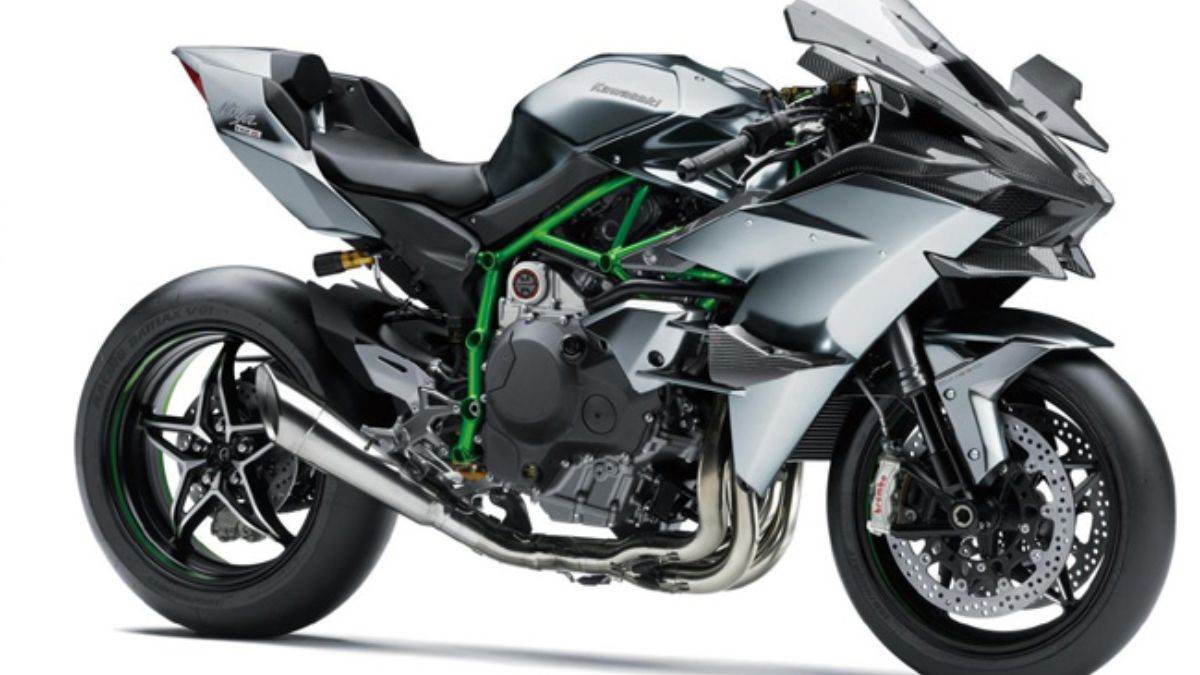 https://www.jagranimages.com/images/newimg/30092023/30_09_2023-kawasaki_ninja_h2_23543928.jpg