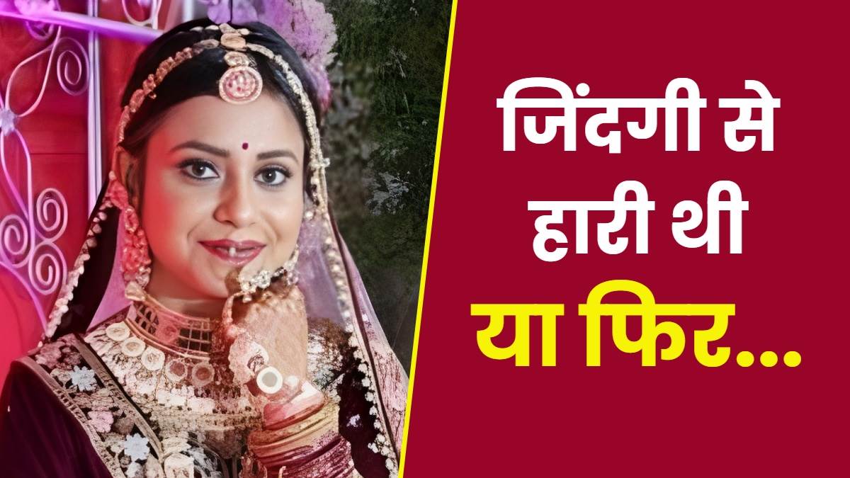 https://www.jagranimages.com/images/newimg/30092023/30_09_2023-mainpuri_news_23544235.jpg