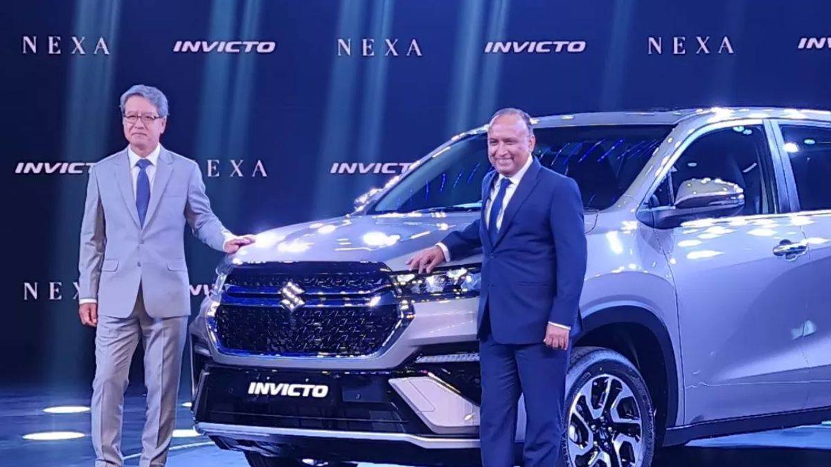 https://www.jagranimages.com/images/newimg/30092023/30_09_2023-maruti_suzuki_invicto__3_23544006.jpg
